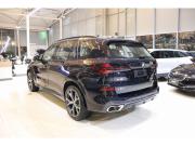 BMW X5 IV (G05/G18) Рестайлинг Челябинск  - изображение 23