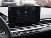 Belgee S50 Курган  - изображение 46