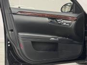 Mercedes-Benz S-Класс V (W221) Новосибирск  - изображение 42