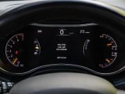 Jeep Grand Cherokee IV (WK2) Рестайлинг Москва  - изображение 38