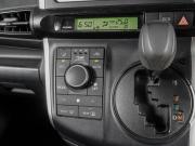 Toyota Wish II Рестайлинг Воронеж  - изображение 34