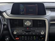Lexus RX IV Рестайлинг Москва  - изображение 45