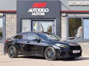 BMW 2 серии F44 Астрахань  - изображение 36