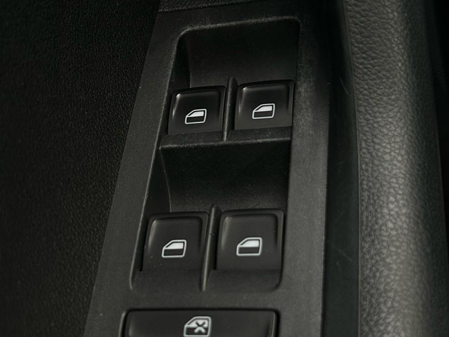 Skoda Octavia III (A7) Липецк  - изображение 15