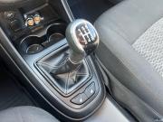 Lada (ВАЗ) Vesta I Тольятти  - изображение 28