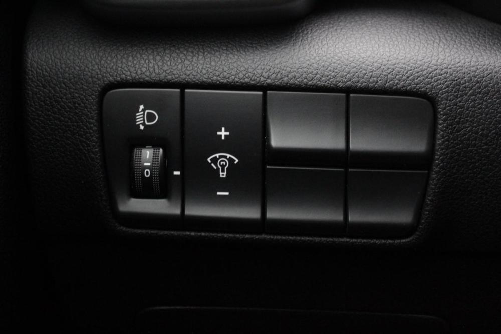 Kia Sportage IV Рестайлинг Брянск  - изображение 15