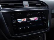 Volkswagen Tiguan II Волгоград  - изображение 40