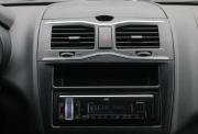 Lada (ВАЗ) Granta I Рестайлинг Саратов  - изображение 50