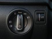 Volkswagen Tiguan I Рестайлинг Москва  - изображение 33