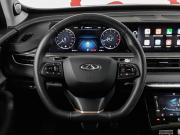 Chery Tiggo 8 Pro Max I Москва  - изображение 37