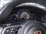 Porsche Cayenne III Ростов-на-Дону  - изображение 57