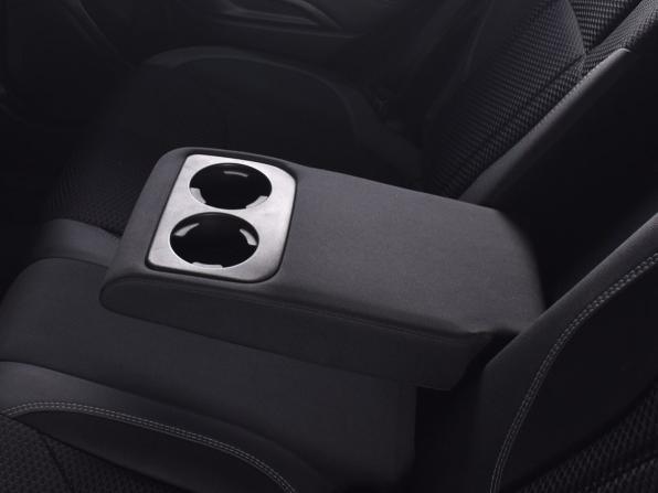 Subaru Forester V с пробегом 2020 года, цена 2 899 999 рублей, 76373 км, внедорожник, Автокод Объявления
