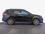 Nissan X-Trail III Москва  - изображение 34