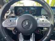 Mercedes-Benz CLA AMG II (C118 X118) Москва  - изображение 32