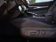 Infiniti QX50 II Санкт-Петербург  - изображение 54