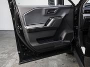 Toyota Wildlander II Тюмень  - изображение 38