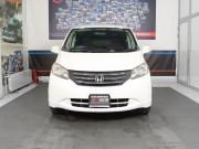 Honda Freed I Кемерово  - изображение 22