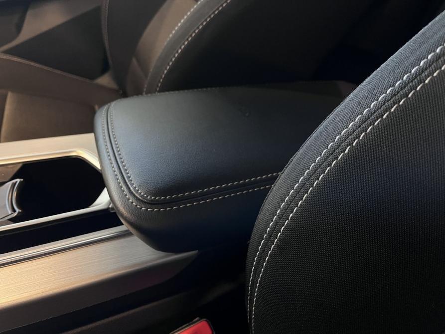 Geely Coolray I Чебоксары  - изображение 33