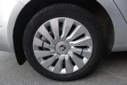 Skoda Octavia III (A7) Брянск  - изображение 42