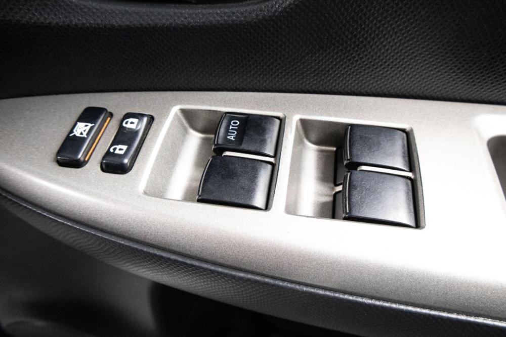 Toyota Ractis I Сургут  - изображение 8