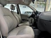 Fiat Albea I Рестайлинг Уфа  - изображение 22