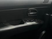 Kia Carens II (UN) Кемерово  - изображение 21