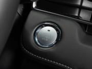 Chery Tiggo 7 Pro Max I Тюмень  - изображение 48