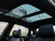 Kia Optima IV Рестайлинг Краснодар  - изображение 36