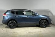 Nissan X-Trail III Саранск  - изображение 31