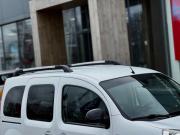 Renault Kangoo II Рестайлинг Архангельск  - изображение 36