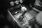 Lada (ВАЗ) Vesta I Рестайлинг (NG) Киров  - изображение 44