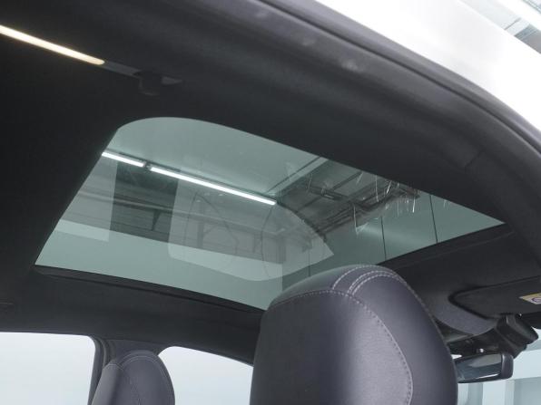 Mercedes-Benz GLE Coupe I (C292) с пробегом 2019 года, цена 5 149 000 рублей, 125317 км, внедорожник, Автокод Объявления