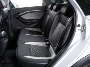 Lada (ВАЗ) Vesta I Волгоград  - изображение 26