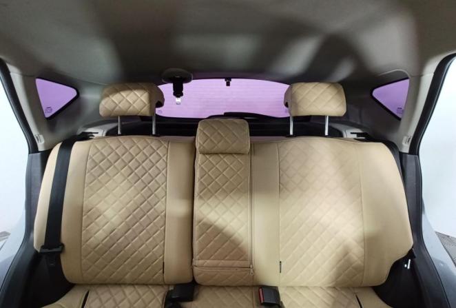 Nissan Qashqai I Рестайлинг с пробегом 2012 года, цена 995 000 рублей, 200820 км, внедорожник, Автокод Объявления