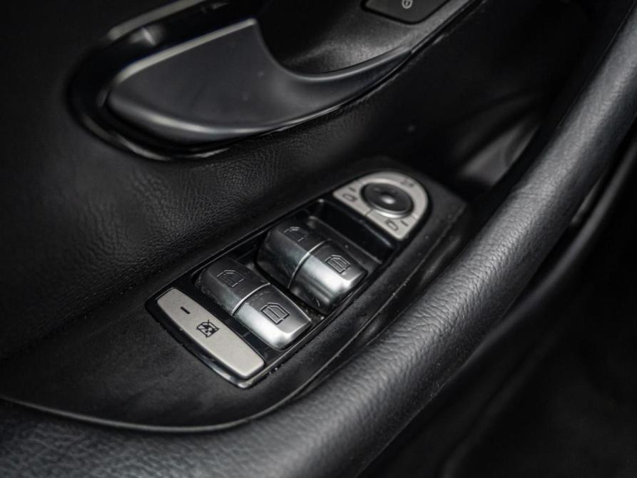 Mercedes-Benz E-Класс V (W213 S213 C238) Краснодар  - изображение 21