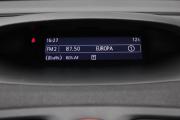 Renault Fluence I Рестайлинг Брянск  - изображение 34