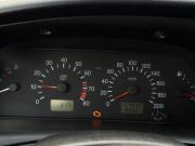 Chevrolet Niva I Ярославль  - изображение 24