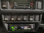 Lada (ВАЗ) 2121 (4x4) I Рестайлинг Курск  - изображение 25