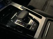 Audi Q5 II (FY) Рестайлинг Челябинск  - изображение 47