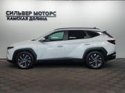 Hyundai Tucson IV Пермь  - изображение 34