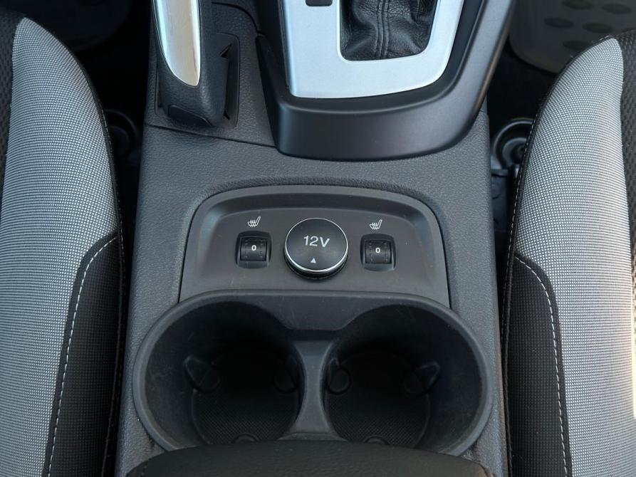 Ford Focus III Краснодар  - изображение 20