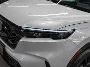 Honda CR-V VI Москва  - изображение 59