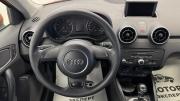Audi A1 I (8X) Липецк  - изображение 37