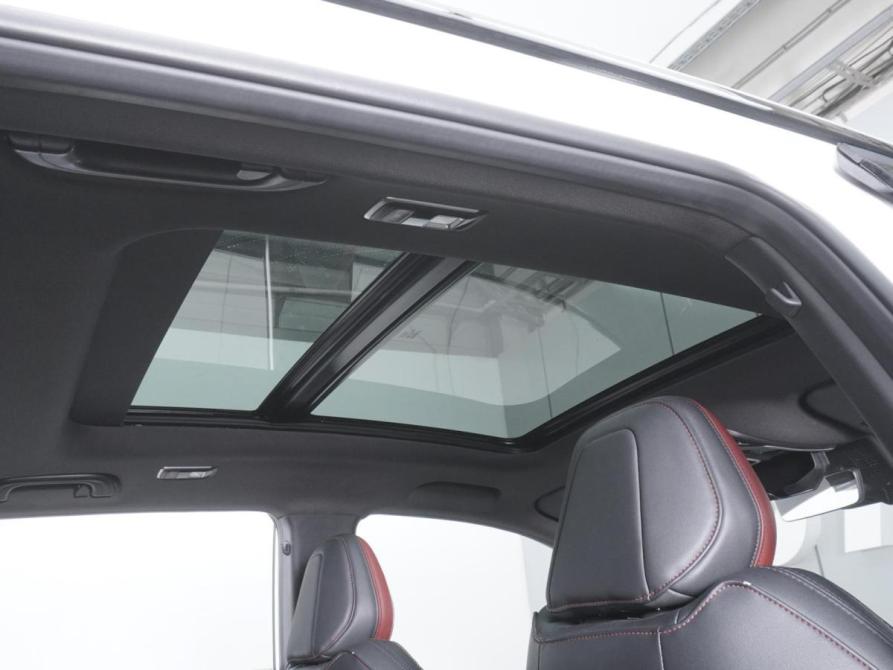 Geely Coolray I Рестайлинг Ростов-на-Дону  - изображение 12