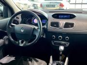Renault Fluence I Рестайлинг Оренбург  - изображение 29
