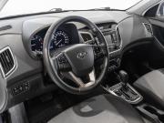 Hyundai Creta I Казань  - изображение 13