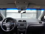 Volkswagen Polo V Москва  - изображение 27