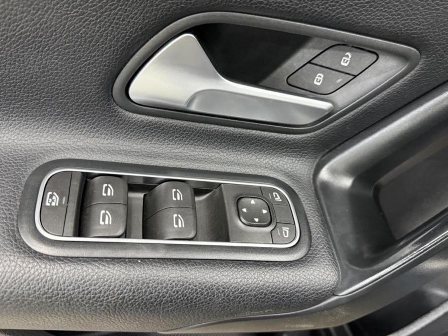 Mercedes-Benz A-Класс IV (W177) Серпухов  - изображение 22