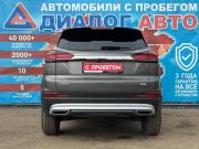Belgee X70 I Набережные Челны  - изображение 27