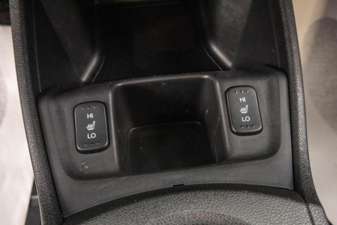 Honda Jazz II с пробегом 2009 года, цена 769 000 рублей, 139000 км, хэтчбек, Автокод Объявления